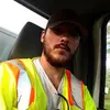 James Ayers - @user5325ovftl - TikTok