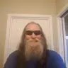 JAMES AYERS - @jamesayers31 - TikTok