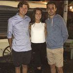 James Ayers - @ayers2546 - Instagram