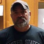 James Ayers - @jamesayers55 - Instagram