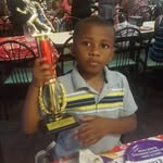 James Ayers - @jamesayers_52 - Instagram