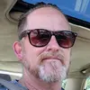 JAMES AYERS - @jamesayers1 - TikTok