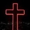 James Ayers - @james.ayers354 - TikTok