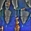 James Ayers - @james.ayers29 - TikTok