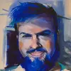 James Ayers - @jamesmeats - TikTok