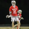 james🥍 - @james_ayers2 - TikTok