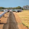 James Sayers - @james.sayers6 - TikTok