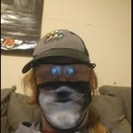 James Smith - @jamesayers2021 - Instagram