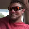 Jimmy Ayers - @ironworker659 - TikTok