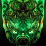 James Ayliffe - @colt_49ers321 - Instagram
