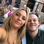 James Ayliffe - @jdayliffe - Instagram
