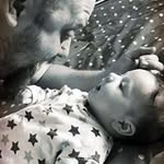 James Ayliffe - @the_bayliffe - Instagram