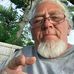 James Olivier - Facebook