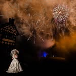 James Owen Ayliffe - @jamesayliffe - Instagram