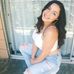 Olivia James - Facebook