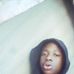 Audu James - Facebook