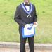 James Atah - Facebook