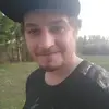 James Ayotte156 - @jamesayotte0 - TikTok