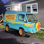 James Ayotte - @james_ayotte - Instagram