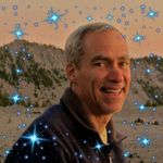 James Ayotte - @ayotte.james - Instagram