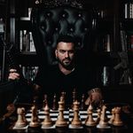 James Ayotte - @jamesxpics - Instagram