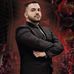 James Ayotte - Facebook