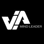 James Ayotte - @mindleader - Instagram