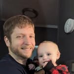 James Ayotte - @ayottejames - Instagram