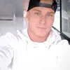 James Ayotte - @jamesayotte1 - TikTok