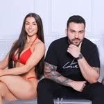 James Ayotte - @teamatlaslifestyle - Instagram