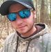 James Ayotte - Facebook