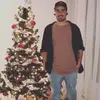 James Ayotte - @jamesayotte - TikTok