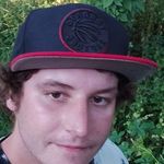 James Ayotte - @jamesayotte123 - Instagram