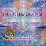 James Ayotte - @_tranceformations - Instagram