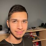 James Michell Ayotte - @michellayotte - Instagram
