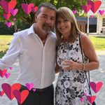 Jim Ayotte - @james.ayotte1 - Instagram