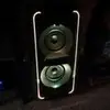 James Ayscue616 - @jamesayscue5 - TikTok