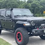 James Ayscue - @netapp_james - Instagram