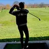 aytonjames032018 - @aytonjames032018 - TikTok