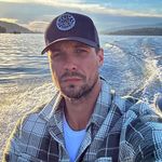 Clayton James - @iamclaytonjames - Instagram