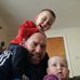 James Ayton - Facebook