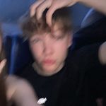 James Ayton - @aytonjames03 - Instagram