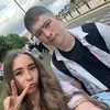 James Ayton - @james_a26 - TikTok