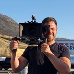 James C. Clayton - @james_c_clayton - Instagram