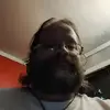 James Hayton - @jameshayton03 - TikTok