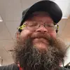 James Hayton - @james.hayton0 - TikTok