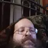 James Hayton - @james.hayton - TikTok