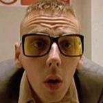 James - @james.clayton_ - Instagram