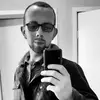 jamesayton1 - @jamesayton1 - TikTok