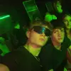 jamesayton - @jamesayton3 - TikTok